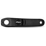 4iiii Innovations Podiiiium Power Meter Ultegra R8000 Default Velodrom Barcelona