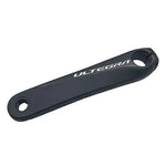 4iiii Innovations Precision Power Meter Ultegra R8000 Default Velodrom Barcelona