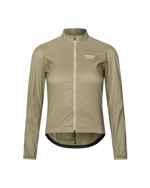 PAS NORMAL STUDIOS Essential Insulated Jacke - Grey Sage