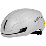 SWEET PROTECTION Helmet Falconer Aero 2Vi MIPS - Bronco White