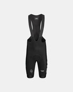 PAS NORMAL STUDIOS T.K.O. Essential Thermal Fietsbroek - Zwart