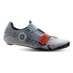 SPECIALIZED Sworks Torch Remco Road Cycling Shoes - White / Photon Orange