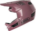 ABUS HIDROP - BLUSH RED
