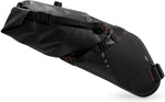 USWE Borsa sottosella - Nero