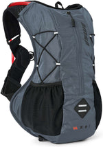 USWE OUTLANDER 10 Hidratación Mochila - BLUE