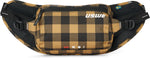 USWE WAIST 2L WAIST PACK - FLANNEL BRONZE