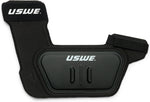 USWE CAMERA MOUNT NDM 2.0 - Negro