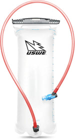 USWE ELITE HYDRATION BLADDER - 3.0L