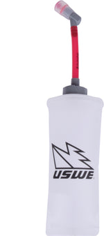 USWE ULTRAFLASK - 500ML