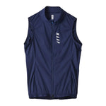 MAAP Women Draft Team Vest - Navy