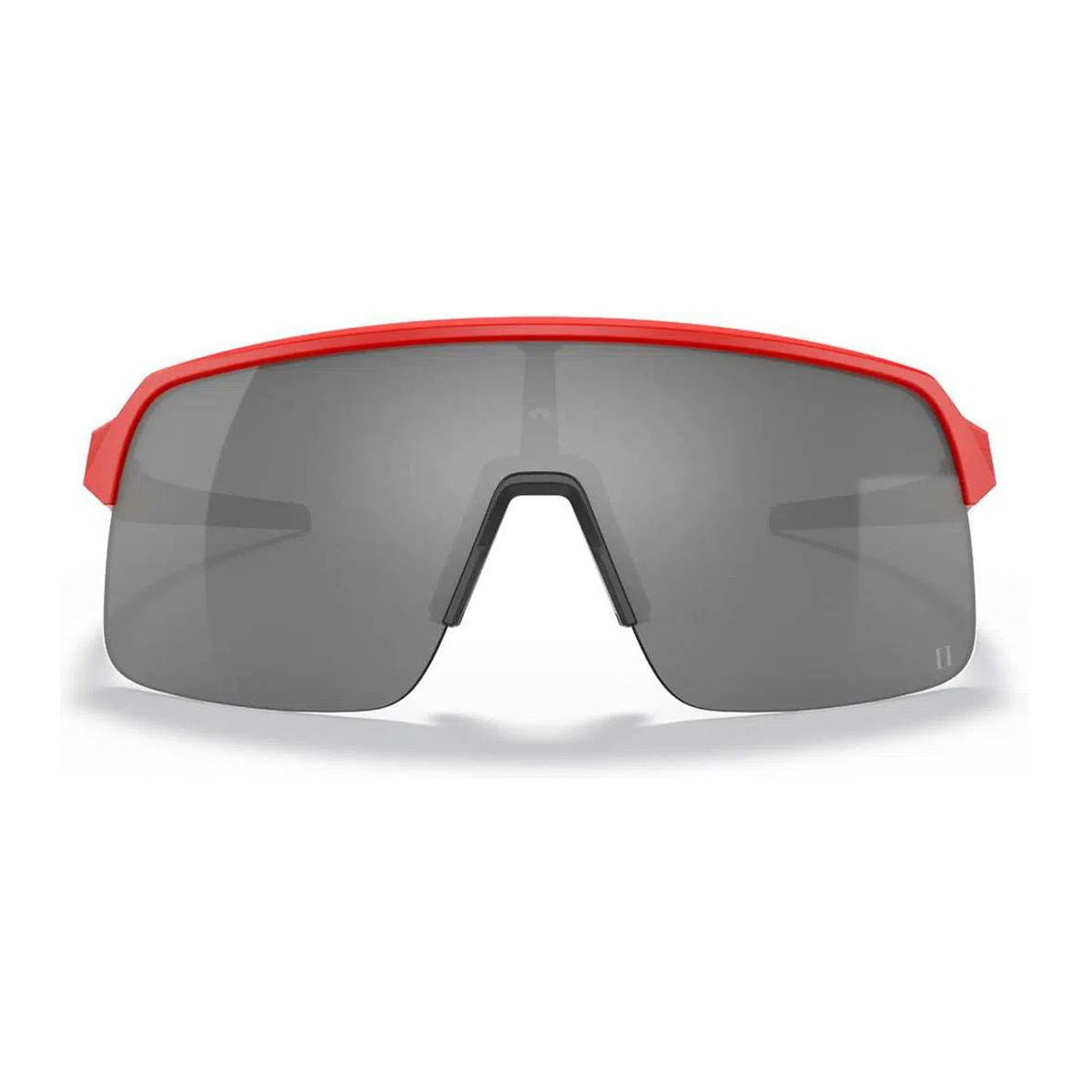 OAKLEY Sutro Lite Eyewear - Mahomes Matte Red Prizm Black
