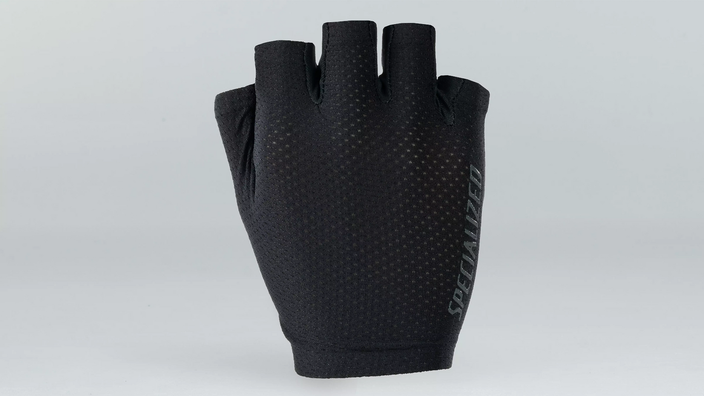 Specialized SL PRO Glove SF - Blk