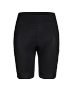 PAS NORMAL STUDIOS Women Essential Short Tights - Black
