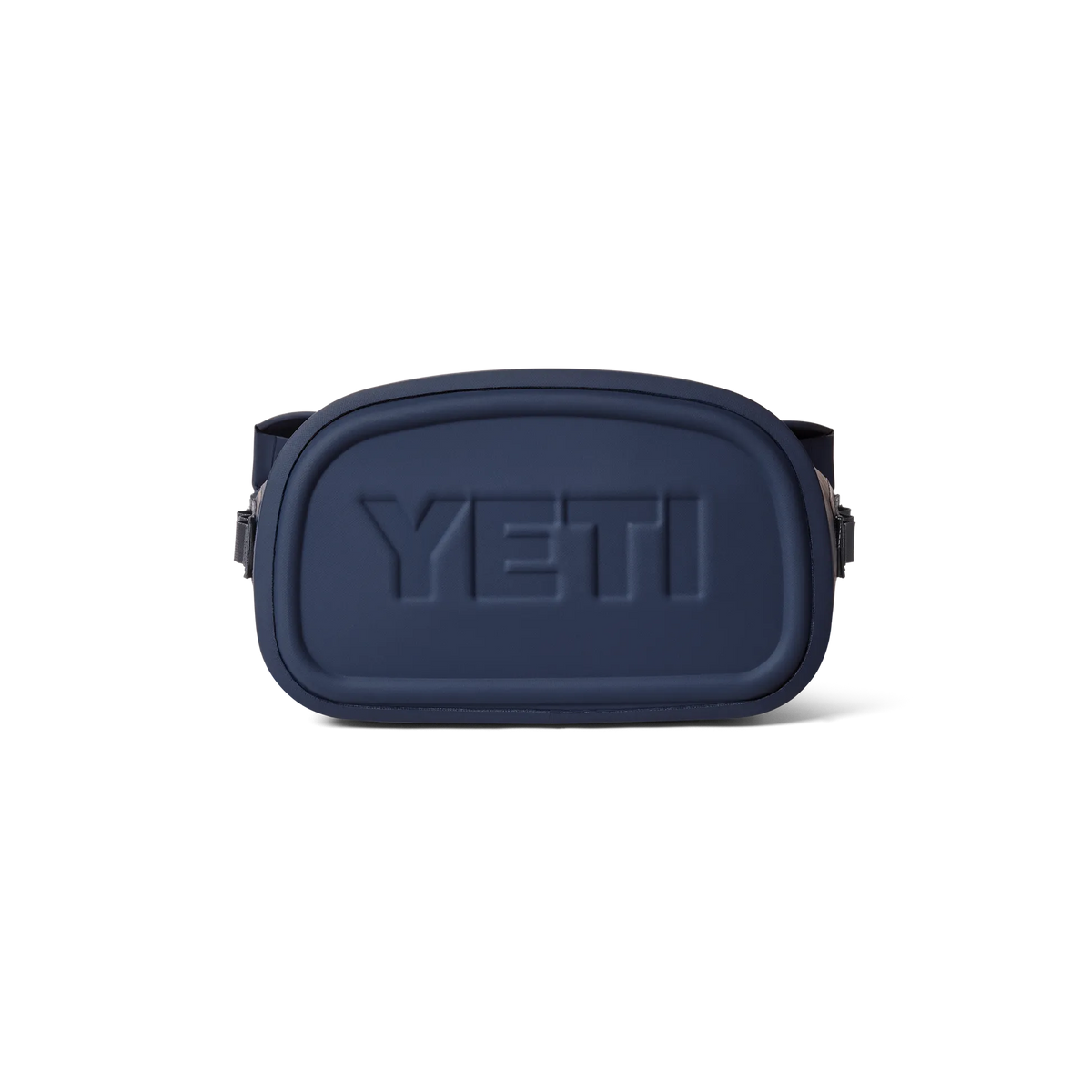 YETI Hopper M12 Rucksack Kühler / Kühlbox - Classic Navy