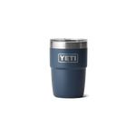 YETI Rambler 8 OZ 236 ML CL CUPS MS - Navy