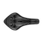 FIZIK Arione Adaptive Vento R1 Selle - Noir