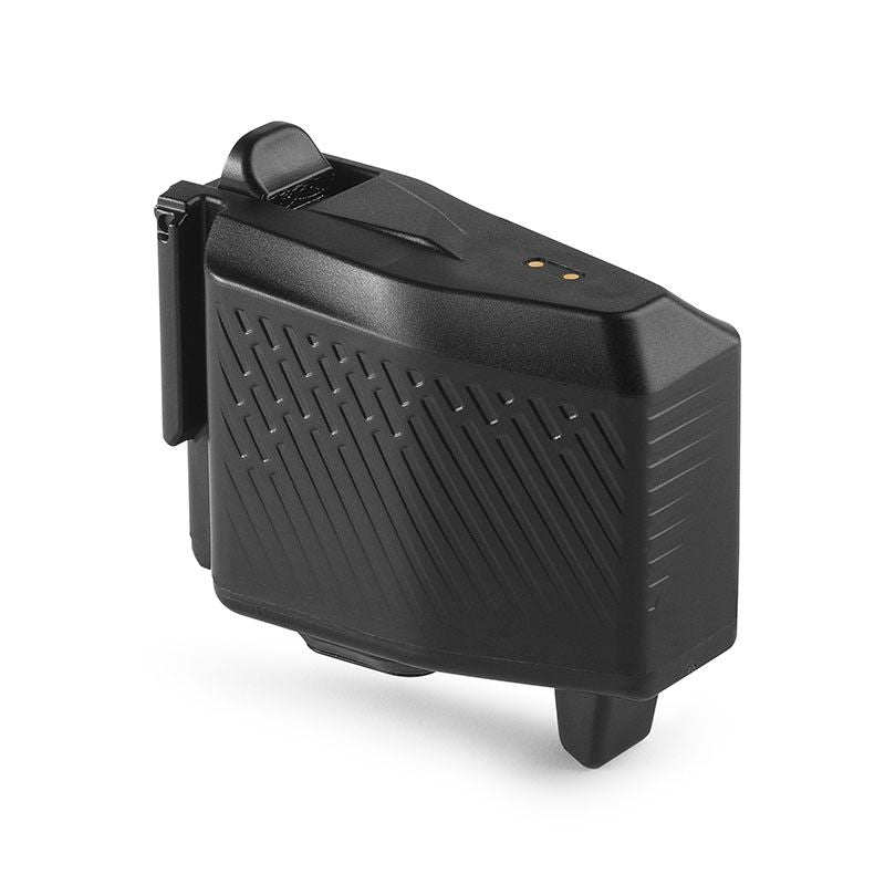 CAMPAGNOLO RECORD WRL 13 SPEED BATTERY - Negre