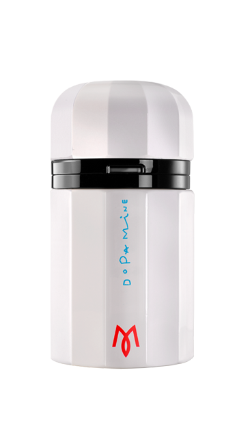 RAMON MONEGAL Dopamine Spray - 75 mL