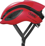 ABUS GAMECHANGER Casc - BLAZE RED