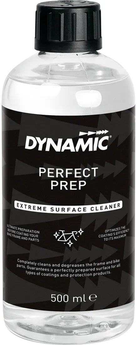 DYNAMIC PerfectPrep Surface Cleaner - 500ml