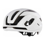 OAKLEY Aro5 Race Helmet - White Matt