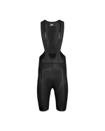 PAS NORMAL STUDIOS Essential Bib Shorts - Black