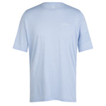 RAPHA Men Trail Lightweight Tshirt - KBI Kentukcy Blue Artic Ice