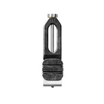 ABSOLUTE BLACK Brake Pistons Hydraulics Tool - Black