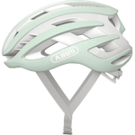 ABUS Airbreaker - Pure mint