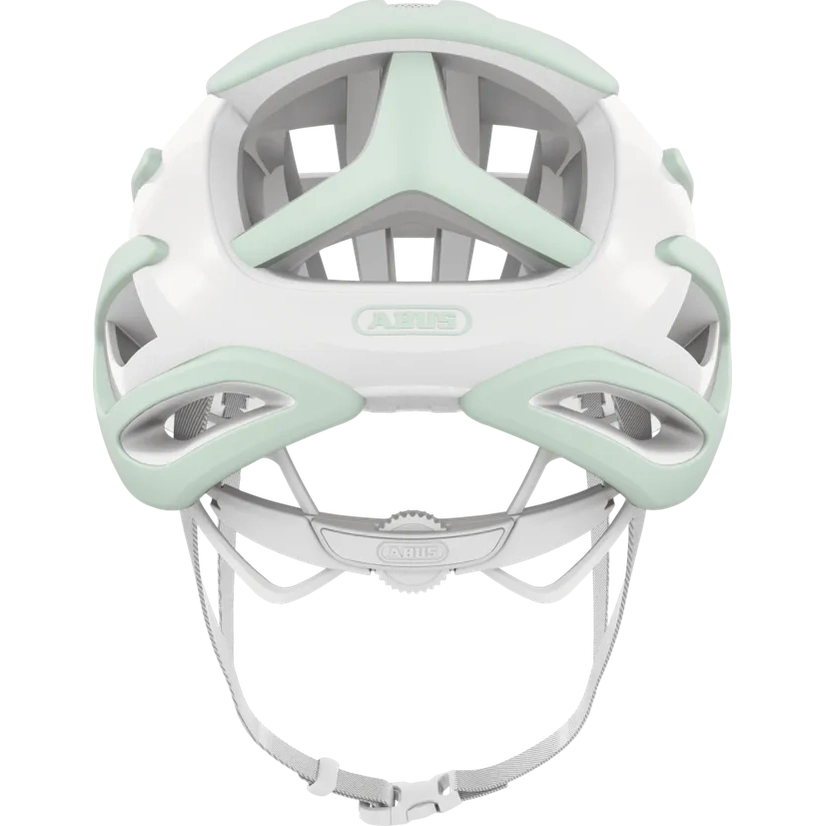 ABUS Airbreaker - Pure mint