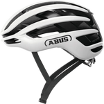 ABUS Airbreaker 2.0 - Shiny White