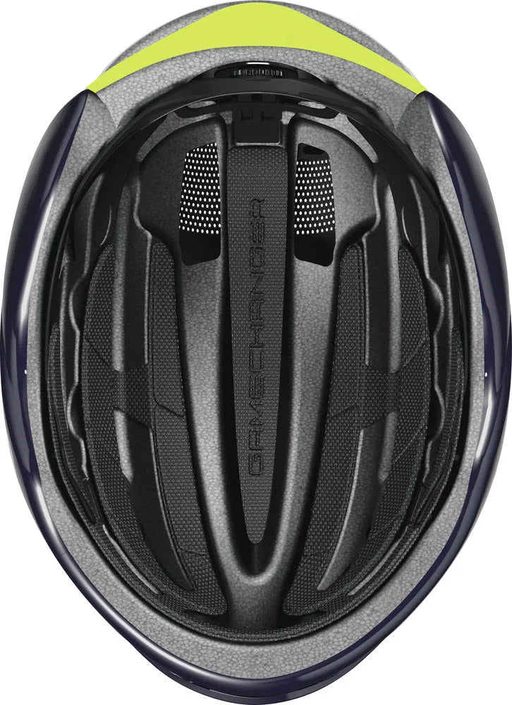 ABUS GAMECHANGER 2.0 - MOVISTAR TEAM 24