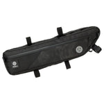 AGU Bikepacking Frame Pack Venture 3L - Reflective Mist