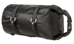 AGU Bikepacking Handlebar Pack Extreme Pro Waterproof 6L - Black