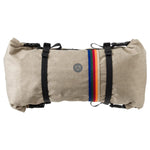 AGU Bikepacking Handlebar Pack Venture 17L - Vintage