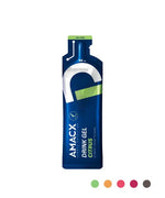AMACX Drink Gel - Citrus