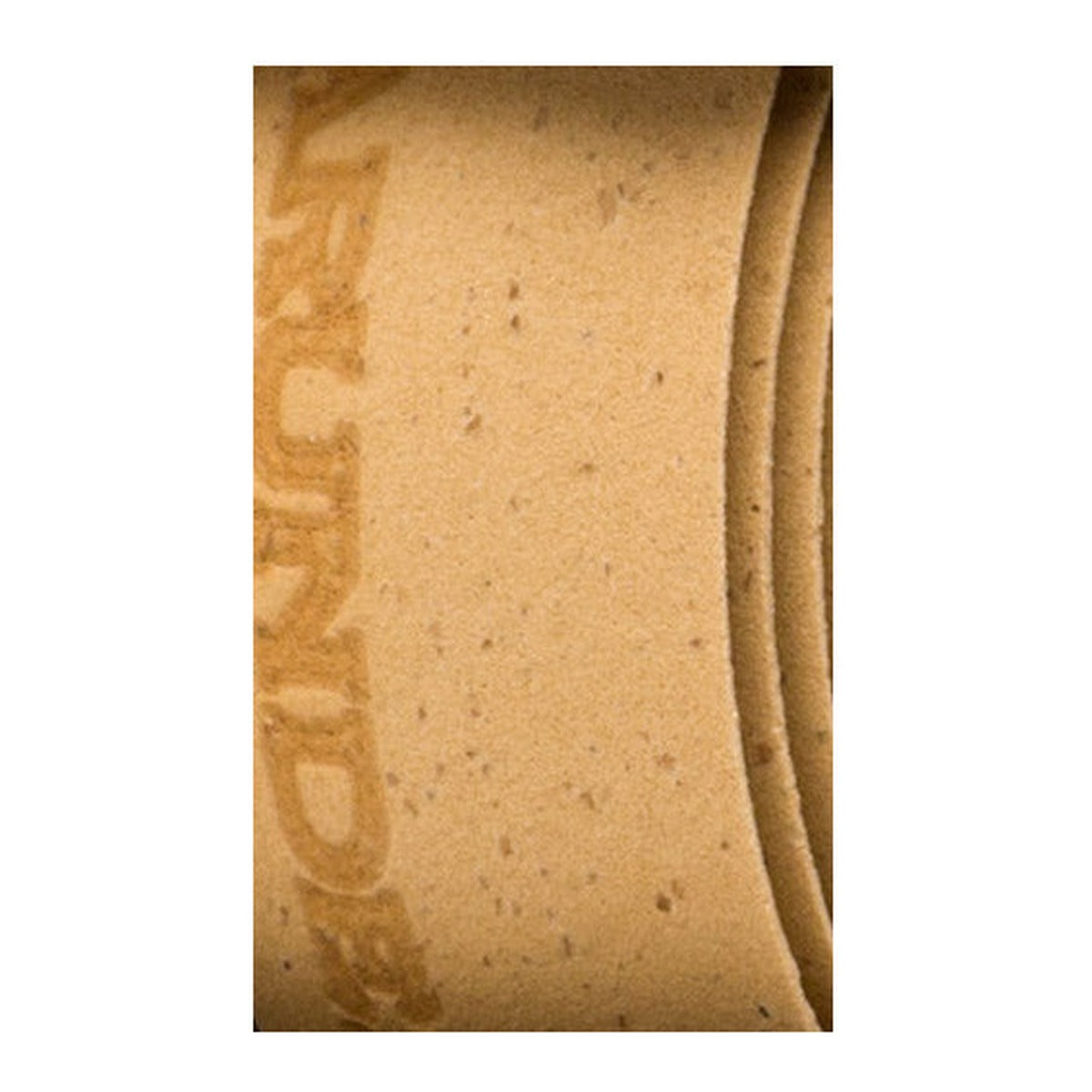 ARUNDEL CORK GRIP - NATURAL