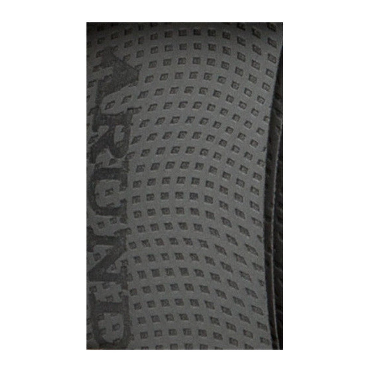ARUNDEL GRIP GECKO - GREY