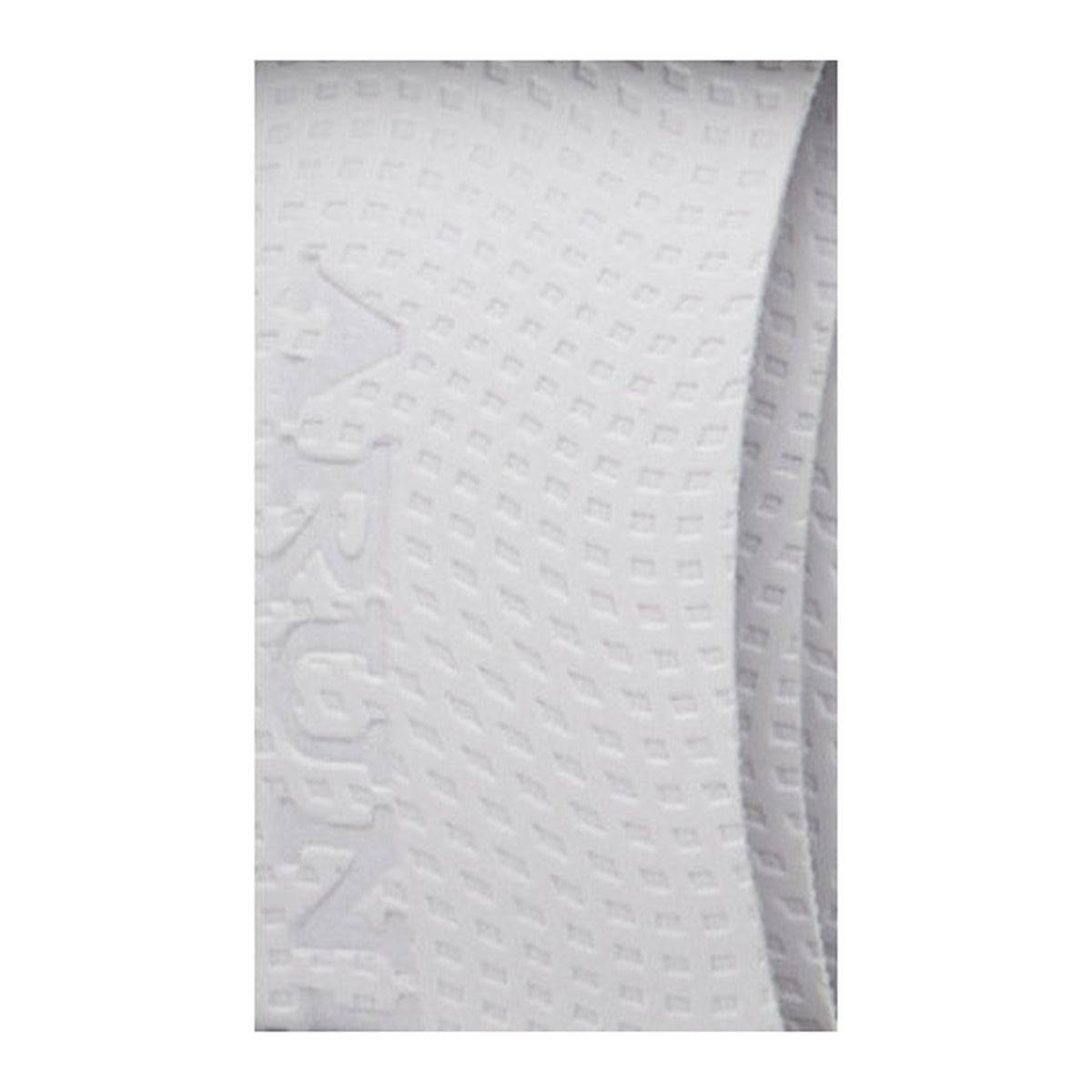 ARUNDEL GRIP GECKO - WHITE