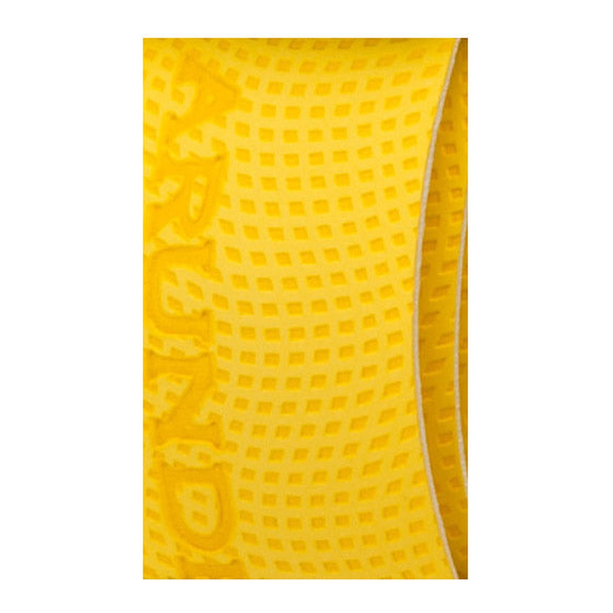 ARUNDEL GRIP GECKO - YELLOW