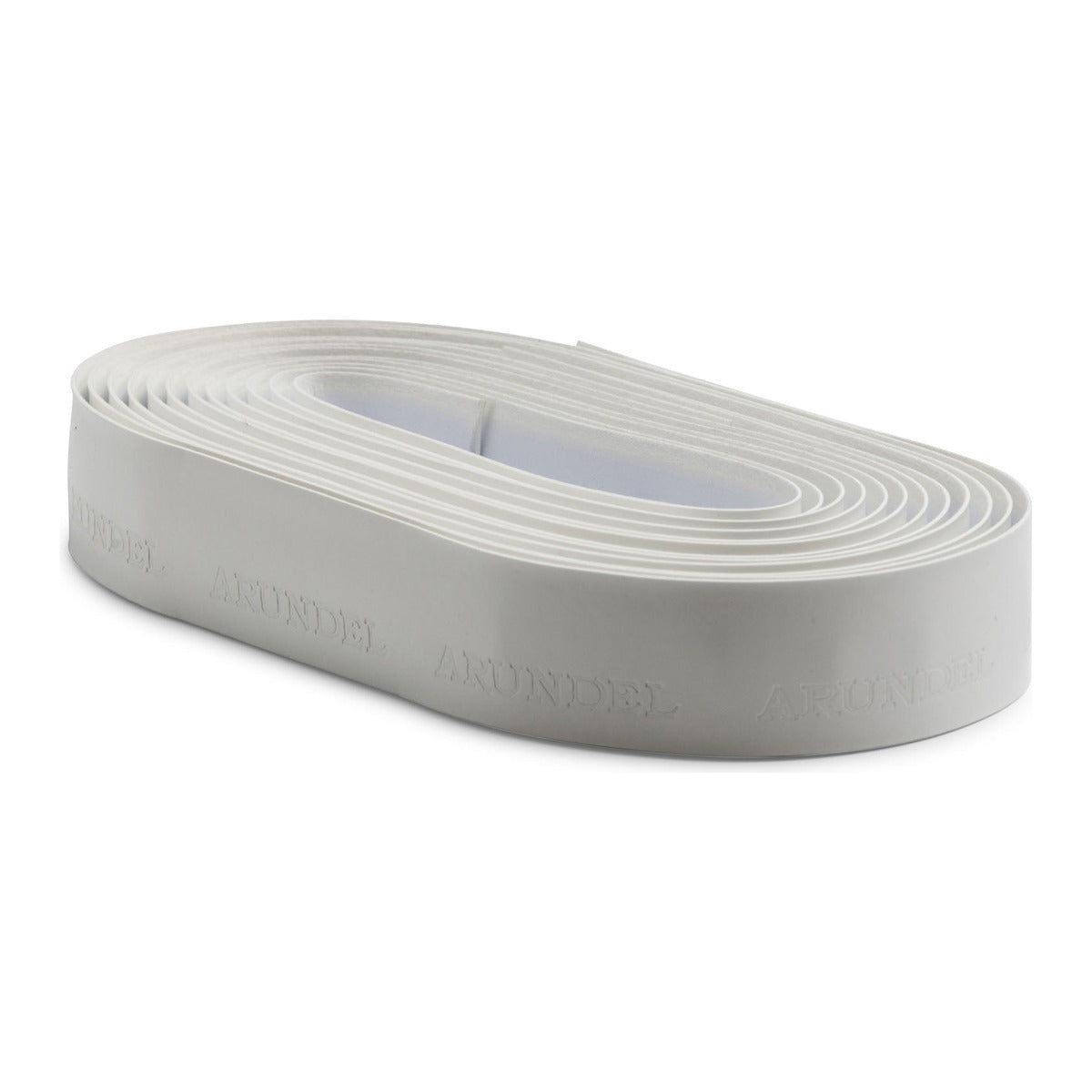 ARUNDEL GRIP RAPTOR - WHITE