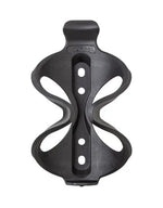 ARUNDEL Grypto - Black