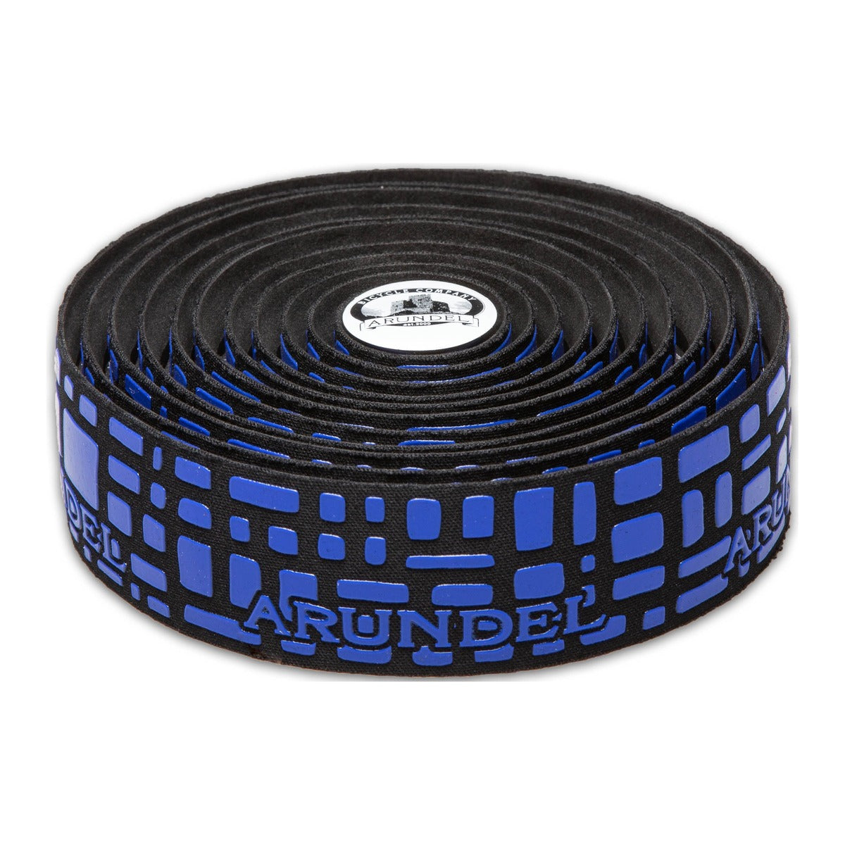 ARUNDEL PAVE GECKO - BLUE