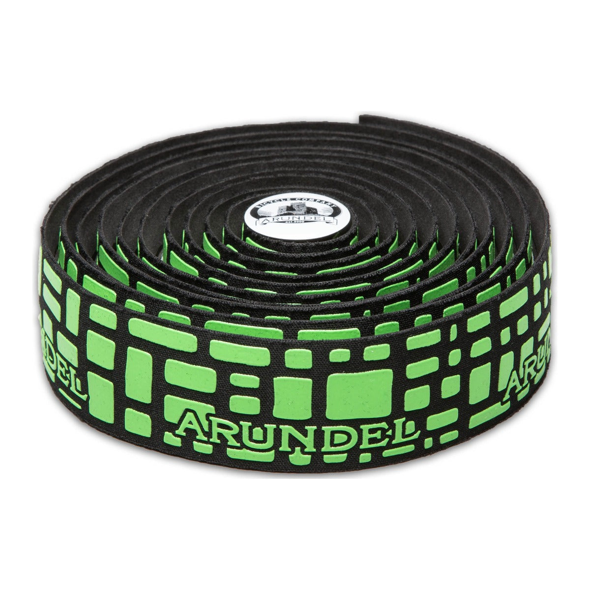 ARUNDEL PAVE GECKO - GREEN