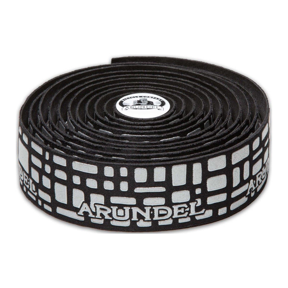 ARUNDEL PAVE GECKO - GREY