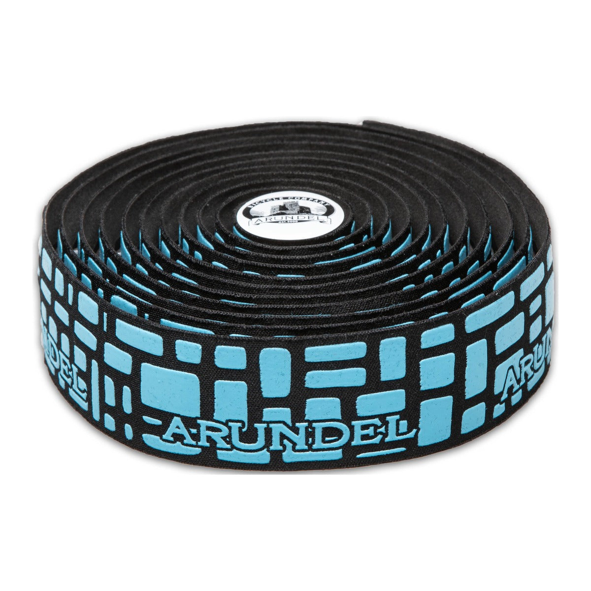 ARUNDEL PAVE GECKO - SKY BLUE