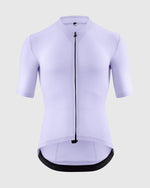 ASSOS EQUIPE R Jersey S11 - Pink