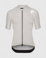 ASSOS Equipe RS Jersey S11 - Almond Milk
