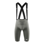 ASSOS Equipe R Culotte Ciclismo S11 - Edge Green