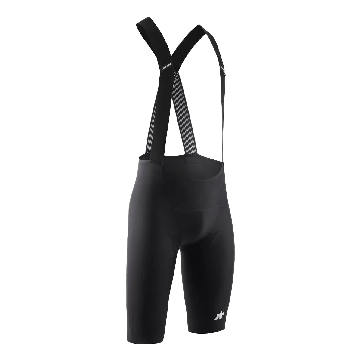 ASSOS Equipe R Cuissard à bretelles S11 - Noir Series